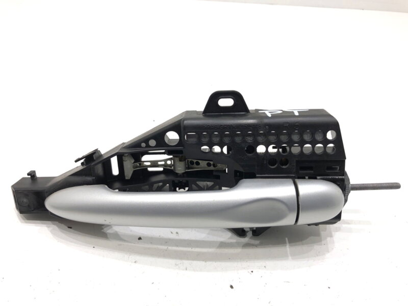 Klika vnější pravá zadní Renault Captur I (J5_, H5_) 2013 - 2022