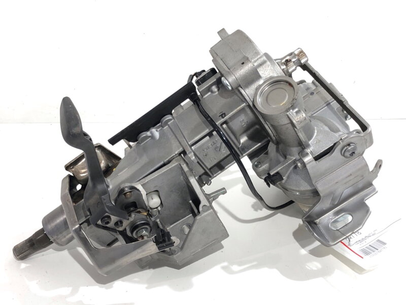 Servočerpadlo Renault Captur I (J5_, H5_) 2013 - 2022 488100220R