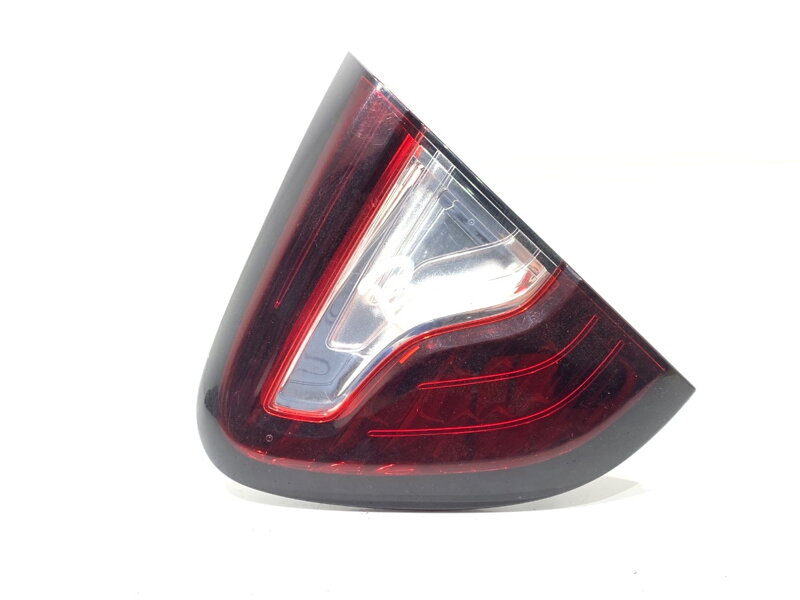 Světlo zadní pravé vnitřní Renault Captur I (J5_, H5_) 2013 - 2022 265508073R