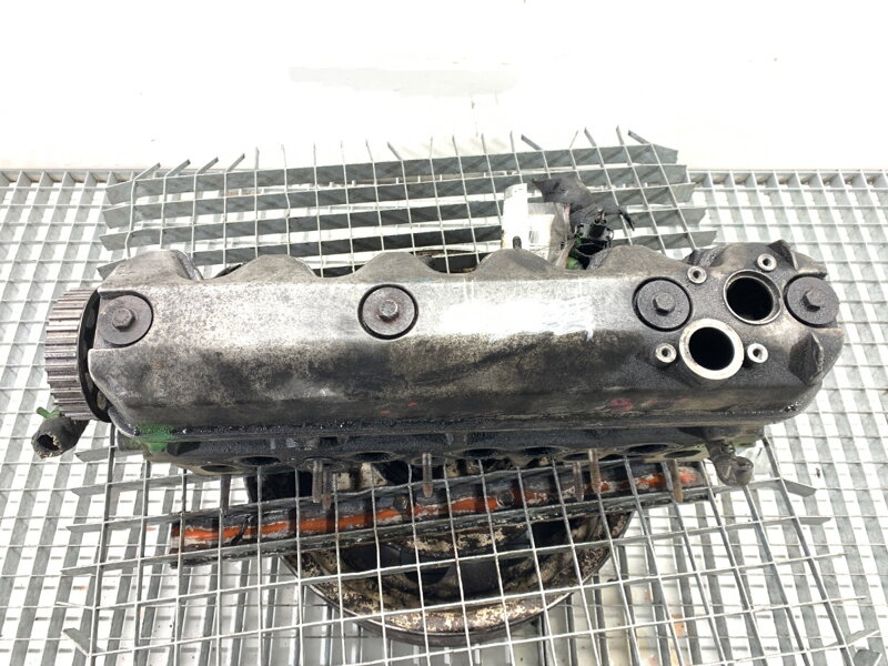 Hlava válců VW Transporter IV Autobus ( 70B , 70C , 7DB , 7DK , 70J , 70K , 7DC , 7 1990 - 2004 074103373G