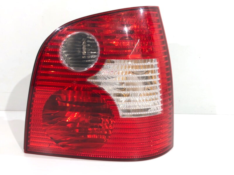 Světlo pravé zadní VW Polo (9N_, 9A_) 2001 - 2014 6Q6945096G