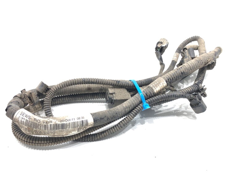 Kabeláž PDC zadní Honda Cr-v III (RE_) 2006 - 2022 32131-SWA-E010