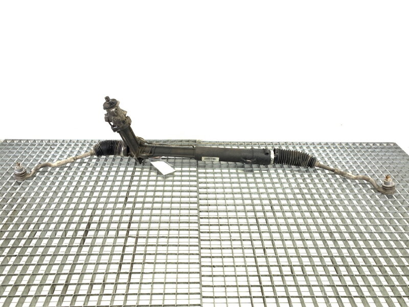 Servo řízení BMW X6 (E71, E72) 2007 - 2014 6771416