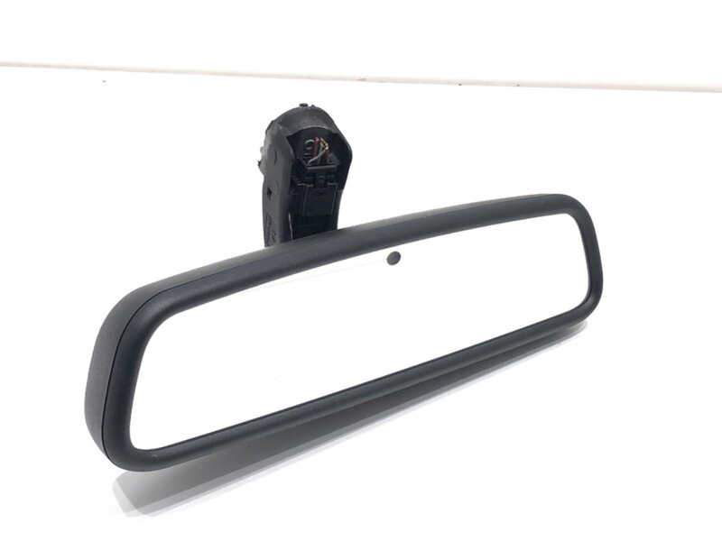Zpětné zrcátko vnitřní BMW X6 (E71, E72) 2007 - 2014 9134459
