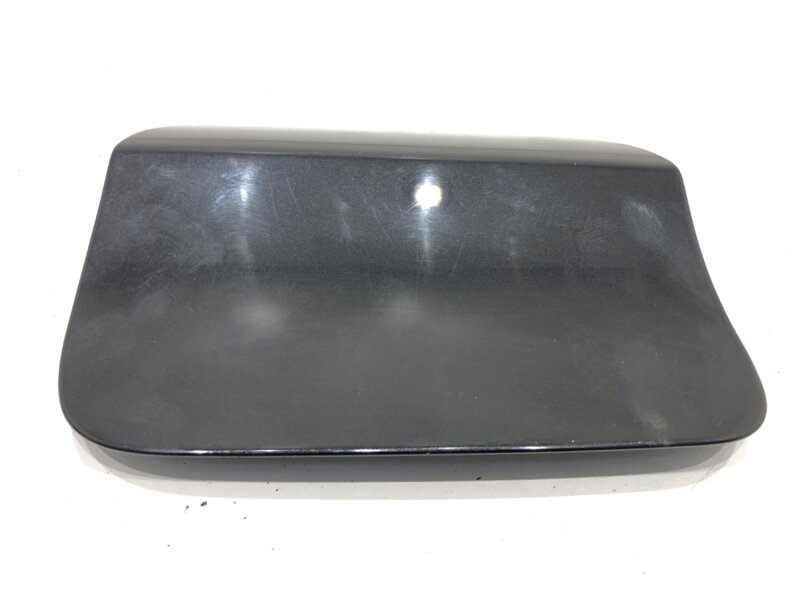 Víčko palivové nádrže BMW X6 (E71, E72) 2007 - 2014