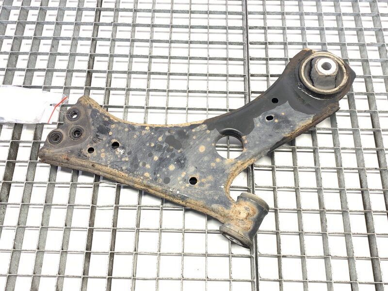 Rameno levé přední Fiat Tipo Kombi (356_) 2016 - 2022