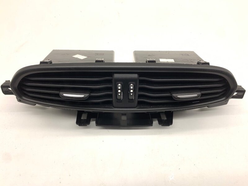 Mřížka ventilace přední středová Fiat Tipo Kombi (356_) 2016 - 2022 07356936070