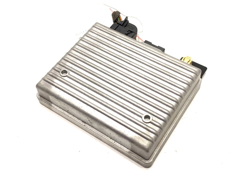 Modul bluetooth Opel Astra J (P10) 2009 - 2015 13353285