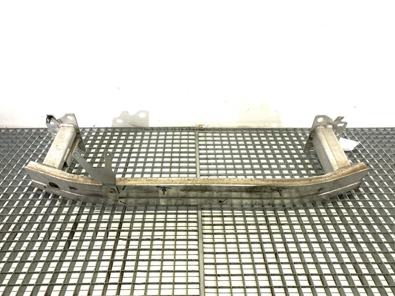 Výztuha nárazníku přední Renault Captur I (J5_, H5_) 2013 - 2022