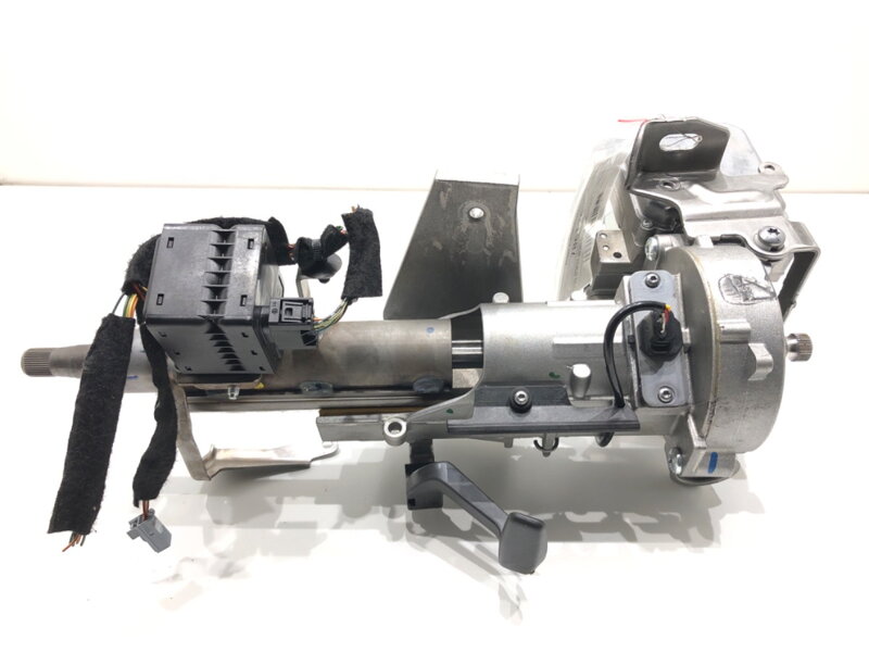 Servočerpadlo Renault Captur I (J5_, H5_) 2013 - 2022 488103594R