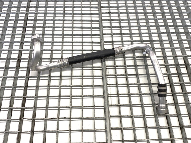 Hadice klimatizace Renault Captur I (J5_, H5_) 2013 - 2022 924803929R