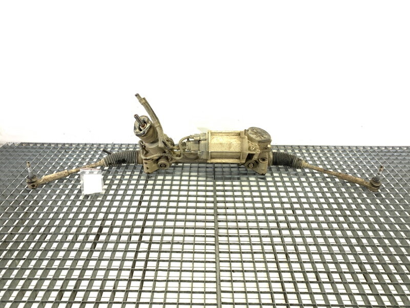 Servo řízení Opel Astra J (P10) 2009 - 2015 P13413955