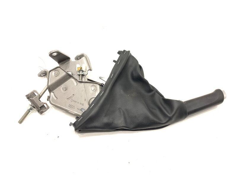 Páka ruční brzdy Renault Laguna III Grandtour (KT0/1) 2007 - 2015 360100001N