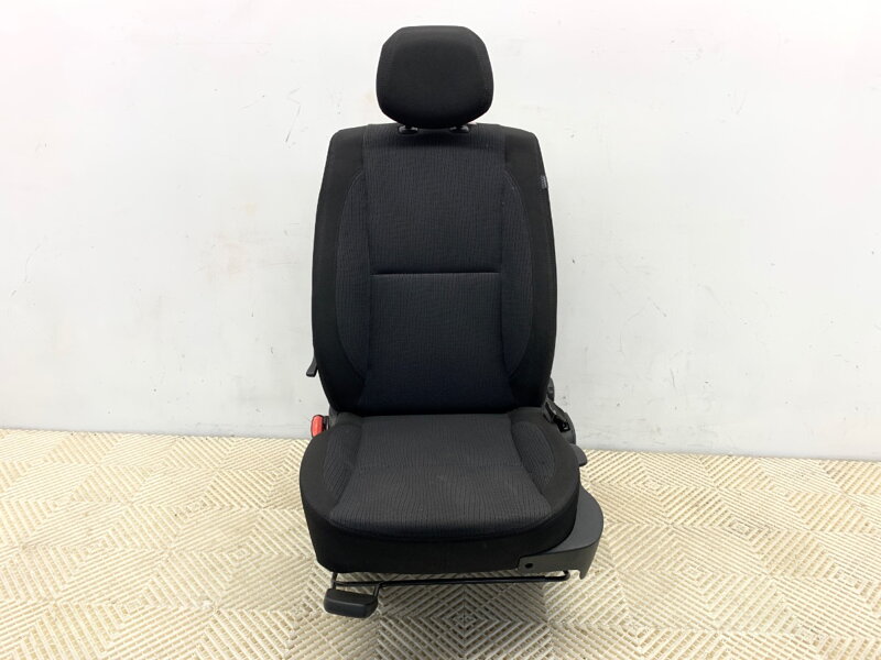 Sedadlo levé přední Renault Laguna III Grandtour (KT0/1) 2007 - 2015