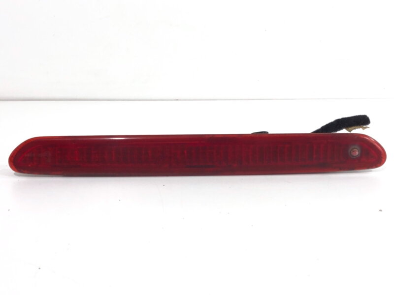 Světlo stop Fiat Grande Punto (199_) 2005 - 2022