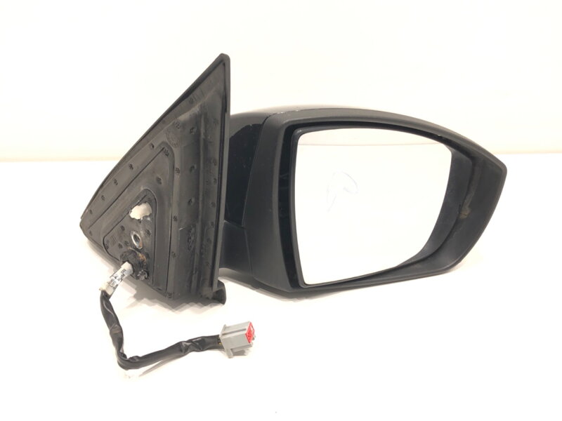 Zpětné zrcátko pravé Ford S-max (WA6) 2006 - 2014