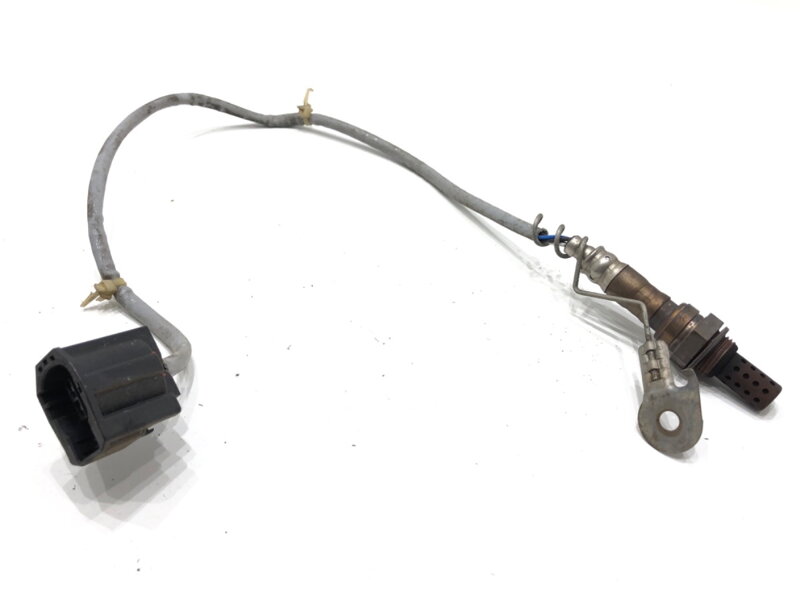 Sonda lambda přední Mazda 3 Sedan (BK) 1999 - 2009 11F26-4740