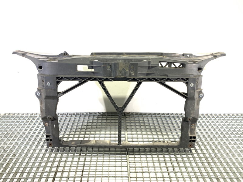 Čelo přední Mazda 3 Sedan (BK) 1999 - 2009