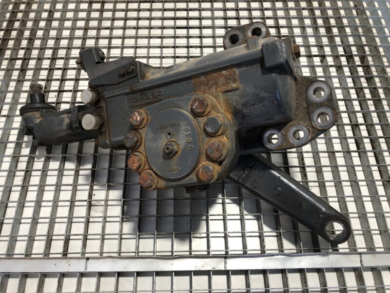 Servo řízení DAF XF 2012 - 2022 49002679 49001986