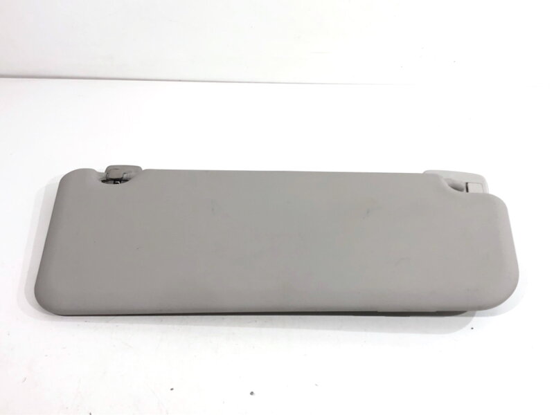 Sluneční clonítko levé Opel Vivaro C Autobus (K0) 2019 - 2022