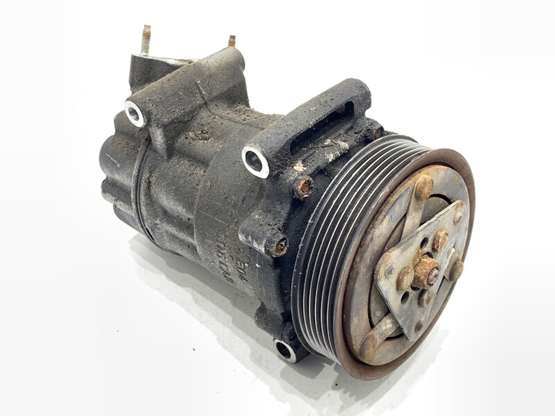 Kompresor klimatizace Peugeot 307 (3A/C) 2000 - 2012 9651910980
