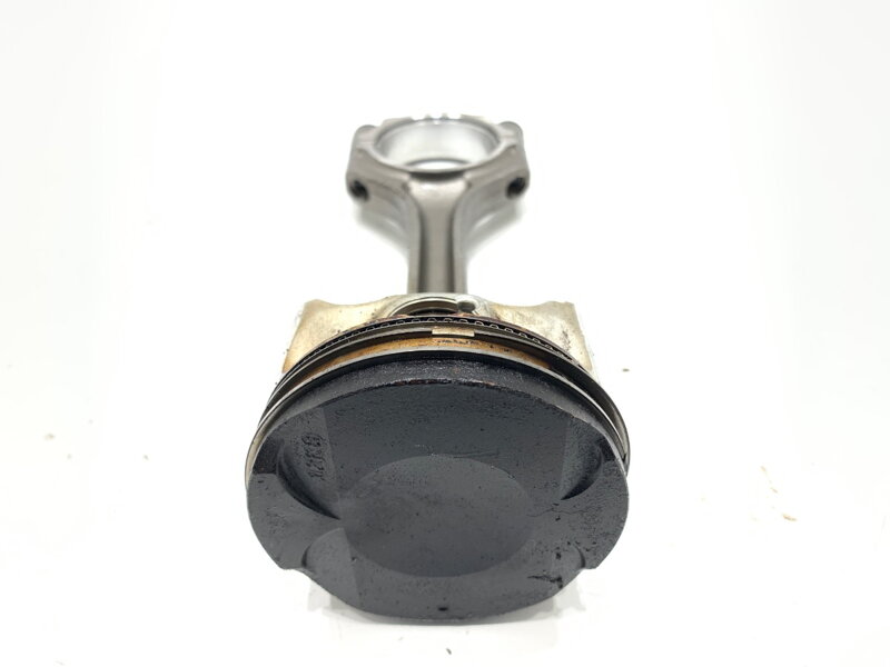 Píst S ojnicí Suzuki SX4 S-cross (JY) 2013 - 2022 53S