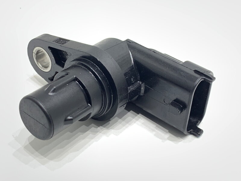 Čidlo polohy hřídele Suzuki SX4 S-cross (JY) 2013 - 2022 0232103148