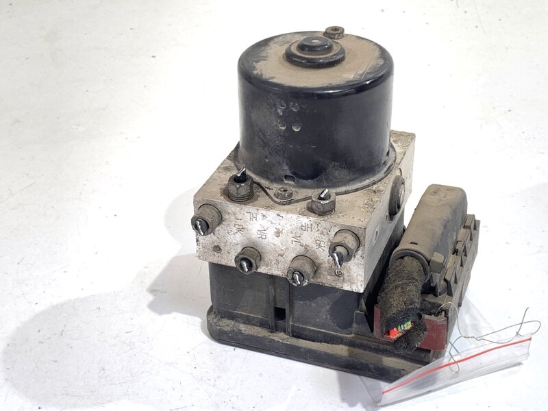 Čerpadlo Opel Zafira / Zafira Family B (A05) 2005 - 2019 13234911