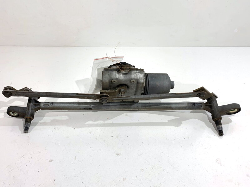 Mechanismus stěračů přední Citroen C5 II (RC_) 2004 - 2022 0390241700