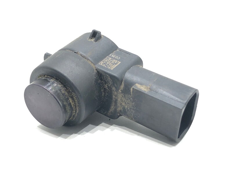 Parkovací senzor Citroen C4 Grand Picasso I (UA_) 2006 - 2013 9663650077XT