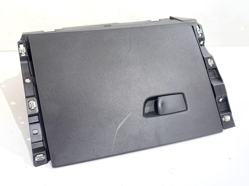 Odkládací schránka spolujezdce Renault Clio V (B7_) 2019 - 2022 681081375R