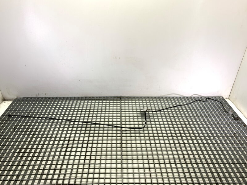 Hadice kabel paliva Renault Clio V (B7_) 2019 - 2022 172260429R