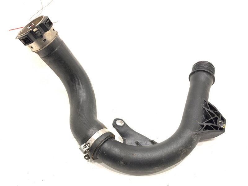 Potrubí turba Renault Clio V (B7_) 2019 - 2022 310000195603