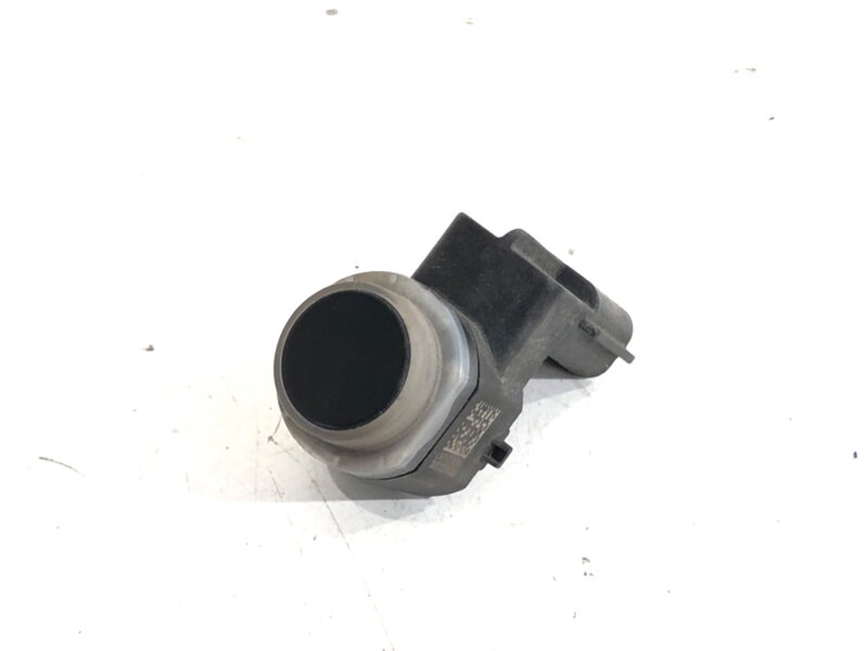 Parkovací senzor Renault Clio V (B7_) 2019 - 2022 284426105R