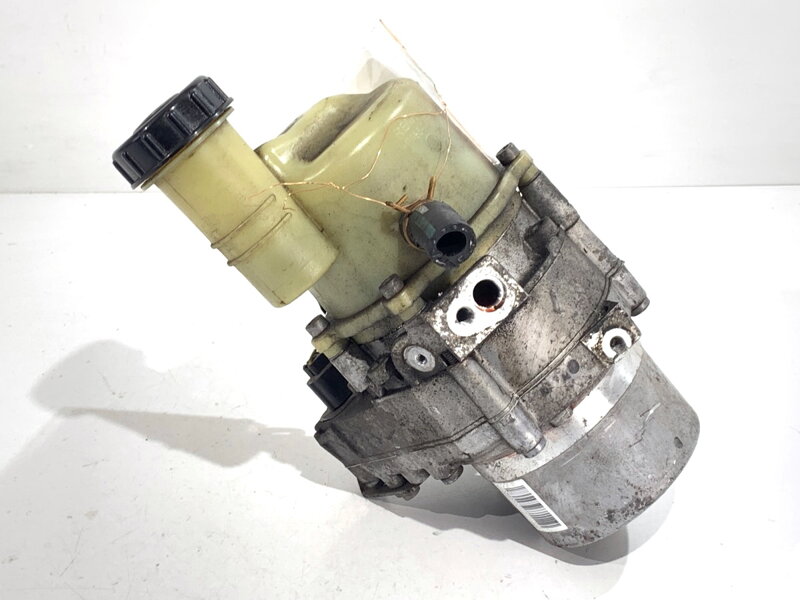 Servočerpadlo Dacia Duster (HS_) 2010 - 2018 491107326R