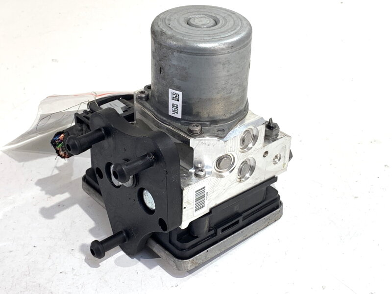 Čerpadlo Mercedes-benz CLS (C257) 2017 - 2022 A2134314501