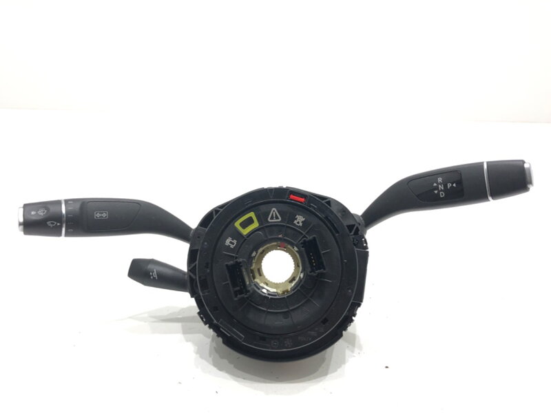 Přepínač sdružený Mercedes-benz CLS (C257) 2017 - 2022 10129762-04