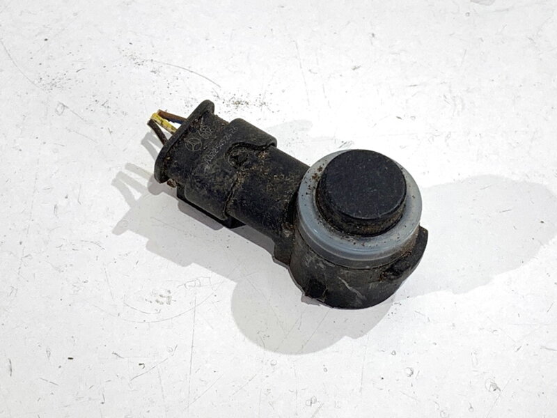 Parkovací senzor Mercedes-benz CLS (C257) 2017 - 2022 0009055504