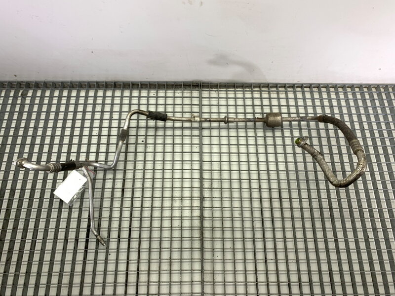 Hadice klimatizace Citroen C5 III (RD_) 2008 - 2022