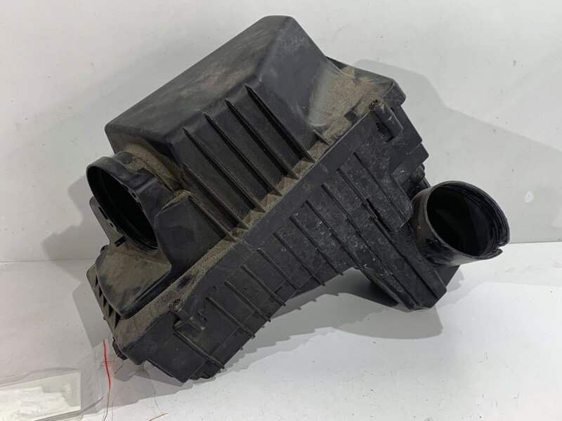 Kryt filtru vzduchu Citroen C5 III (RD_) 2008 - 2022 9644910780