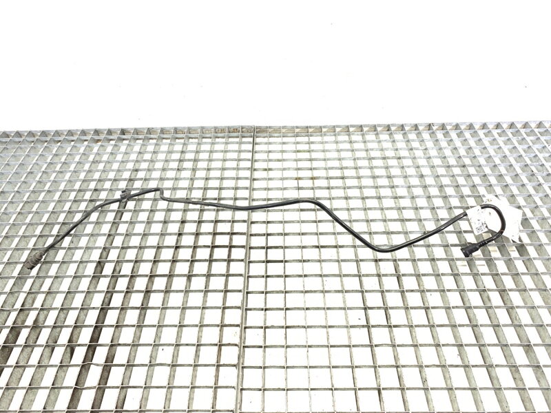 Kabel paliva Renault Clio V (B7_) 2019 - 2022 149118752R