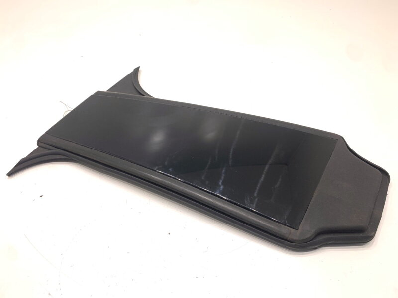 Kryt sloupku pravý Mercedes-benz CLS (C257) 2017 - 2022 A2576900401