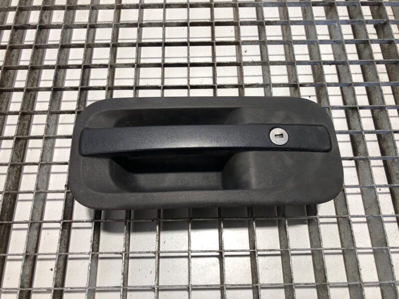 Klika vnější pravá přední DAF XF 2012 - 2022 1872763