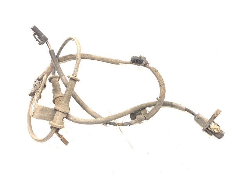 Čidlo pravý přední KIA CEE ' D (JD) 2012 - 2018 59830-A6300