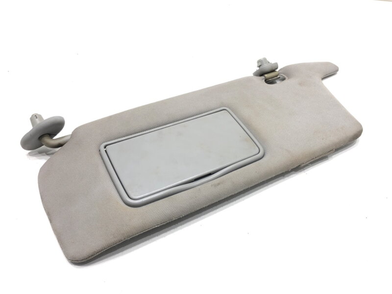 Sluneční clonítko levé Honda Civic VII Sedan (ES, ET) 2000 - 2006