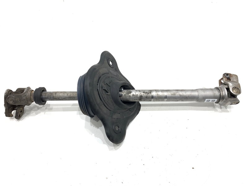 Kardanový kříž sloupku volantu Audi A4 B9 Avant (8W5, 8WD) 2015 - 2025 8W1419523B