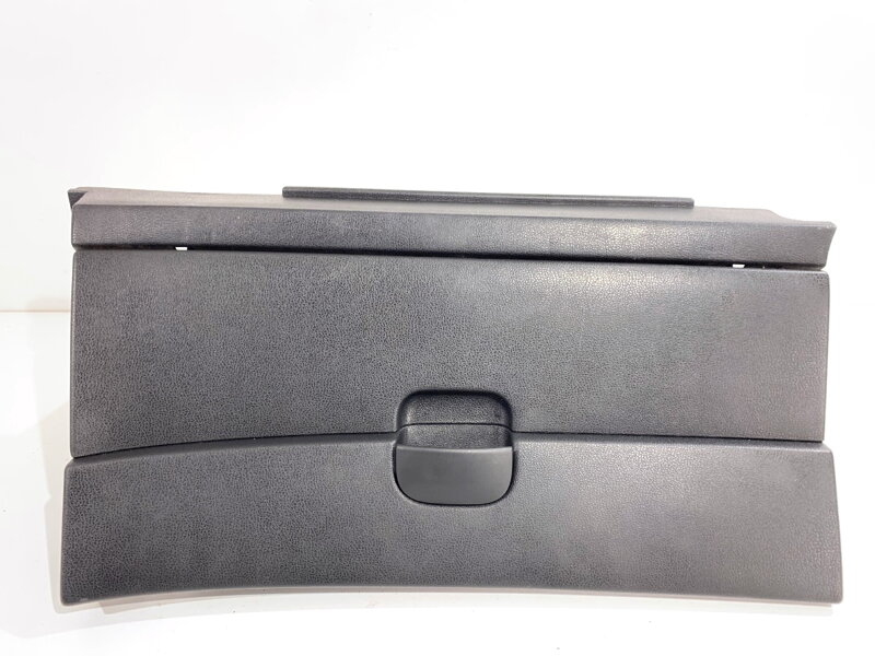 Odkládací schránka spolujezdce Nissan Qashqai / Qashqai + 2 I (J10, NJ10, JJ10E) 2006 - 2014 68520BR60A