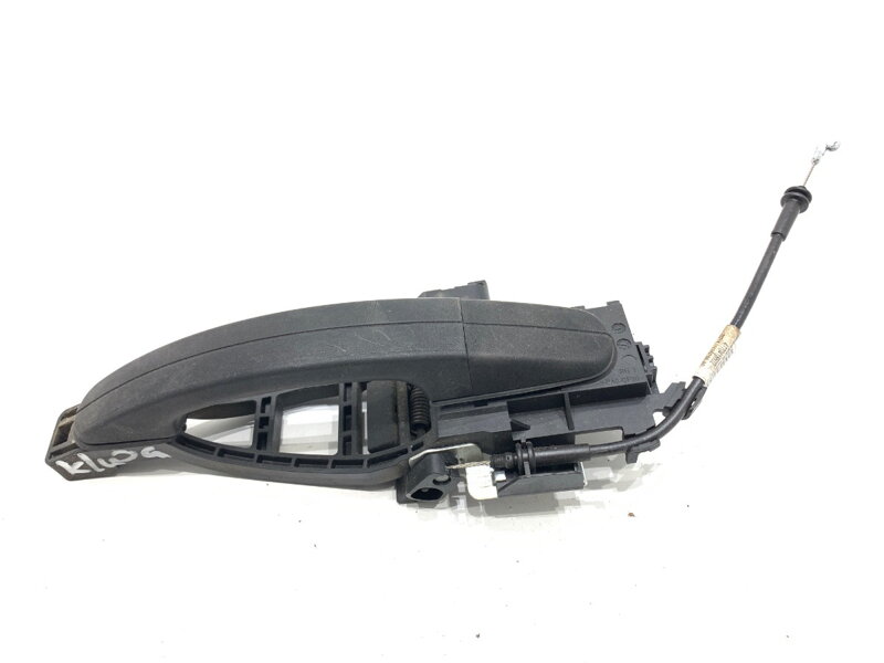 Klika víka kufru zadní Ford Transit Connect (MPV) 2013 - 2022 BK21-V429A36-AG