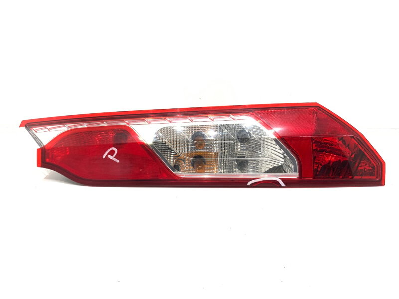 Světlo pravé zadní Ford Transit Connect (MPV) 2013 - 2022 DT1113404AC