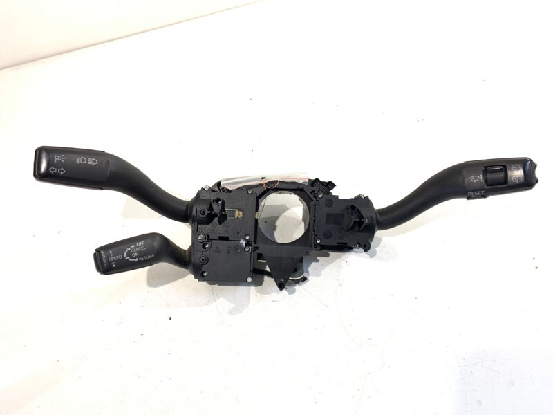 Přepínač sdružený Audi A4 B7 Avant (8ED) 2004 - 2008 8E0953549Q